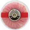 Image de Roger & Gallet, Savon pour les mains, Savon (re) (100 ml)