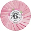 Image de Roger&Gallet Savon Bienfaisant Rose