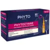 Image de Phyto Phytocyane Antichute Réactionnelle Femme 12 x 5 ml