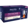 Image de Phyto Phytocyane Antichute Progressive Femme 12 x 5 ml