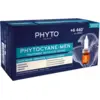 Image de Phyto Phytocyane-Men Antichute Homme 12 x 3,5 ml