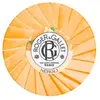 Image de Roger & Gallet Néroli Savon solide 1000 g