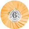 Image de Roger & Gallet, Savon pour les mains, Savon (100 ml)