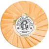 Image de Roger&Gallet Savon Bienfaisant Néroli 100 g