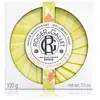Image de Roger & Gallet Fleur D'Osmanthus Savon solide 1000 g