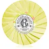 Image de Roger & Gallet, Savon pour les mains, Savon (Savon solide, 100 g)