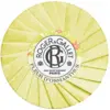 Image de Roger&Gallet Savon Bienfaisant Fleurs d'Osmanthus 100 g