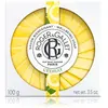 Image de Roger & Gallet Cédrat Savon solide 1000 g