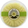 Image de Roger & Gallet, Savon pour les mains, Savon (Savon solide, 111 g)