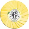 Image de Roger&Gallet Savon Bienfaisant Cédrat 100 g