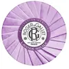 Image de Roger & Gallet Lavande Royale Savon solide 1000 g