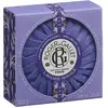 Image de Roger & Gallet, Savon pour les mains, Lavande Savon (Savon solide, 111 g)