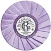 Image de Roger&Gallet Savon Bienfaisant Lavande Royale 100 g