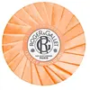 Image de Roger & Gallet  illet Mignardise Savon solide 1000 g