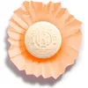 Image de Roger & Gallet, Savon pour les mains, Oeillet Savon (Savon solide, 111 g)