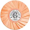 Image de Roger&Gallet Savon Bienfaisant oeillet Mignardise 100 g