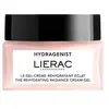 Image de LIERAC Hydragenist Gel-crème Glow Gel visage 1000 ml