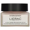Image de Lierac, Crème visage, Hydragenist (50 ml, Crème de jour)