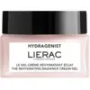 Image de Lierac Hydragenist Gel-crème Réhydratant Éclat 50 ml
