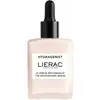 Image de Lierac, Sérum visage, Sérum Hydragenist Fl 30 ml (30 ml)