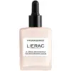 Image de Lierac Hydragenist Sérum Réhydratant 30 ml
