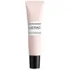 Image de Lierac, Soin des yeux, Hydragenist yeux Fl 15 ml (Gel pour le soin des yeux, Jour + nuit, 15 ml)
