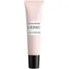 Image de Lierac Hydragenist Soin Yeux Réhydratant Tube 15 ml