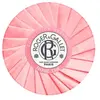 Image de Roger & Gallet Rose Thé Savon solide 1000 g
