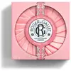 Image de Roger & Gallet, Savon pour les mains, Rose The Savon (Savon solide, 111 g)