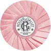 Image de Roger&Gallet Savon Bienfaisant Rose Thé 100 g