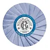 Image de Roger & Gallet Bois de Santal Savon solide 1000 g