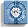 Image de Roger & Gallet, Savon pour les mains, Santal (Savon solide, 111 g)