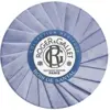 Image de Roger&Gallet Savon Bienfaisant Bois de Santal 100 g