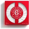 Image de Roger & Gallet, Savon pour les mains, Jean-Marie Farina Savon Parfumé (Savon solide, 100 g)