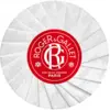 Image de Roger&Gallet Jean Marie Farina Savon 100 g