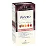 Image de PHYTO PARIS PHYTOCOLOR Coloration cheveux 1 art.
