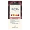 Image de Phyto Couleur Coloration Permanente