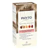 Image de PHYTO PARIS PHYTOCOLOR Coloration cheveux 1 art.