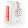 Image de Roger & Gallet Fleur de Figuier Coffret Savon solide 1 art.