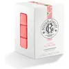 Image de Roger & Gallet, Savon pour les mains, Boite 3 Savons (300 ml)