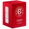 Image de Roger & Gallet, Savon pour les mains, JMF Savon (100 ml)