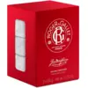 Image de Roger&Gallet JMF Savon Coffret Boite de 3