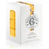Image de Roger & Gallet Bois d'orange Coffret Savon solide 1 art.