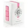 Image de Roger & Gallet Rose Coffret Savon solide 1 art.