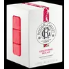 Image de Roger & Gallet Gingembre rouge Coffret Savon Solide Savon solide 1000 g