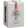 Image de Roger & Gallet, Savon pour les mains, Boite 3 Savons (300 ml)