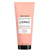 Image de LIERAC Body nutri Gommage Corps Gommage corps 1000 ml