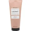 Image de Lierac, Gel douche, Body-Nutri+ : la solution idéale (200 ml)