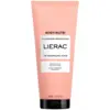 Image de Lierac Body-Nutri Gommage Resurfaçant 200 ml