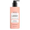 Image de LIERAC Body Nutri Lait pour le corps Lait pour le corps 1000 ml